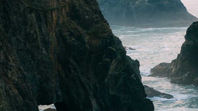 uploaded-image-cocuklar-icin-harf-tanima-ve-okuma-egitimi-1697373544588