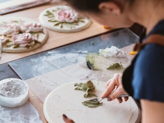 12. Ünye'de Sanat ve Kültür Etkinlikleri