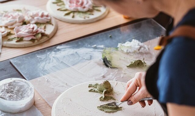 12. Ünye'de Sanat ve Kültür Etkinlikleri 12. Ünye'de Sanat ve Kültür Etkinlikleri