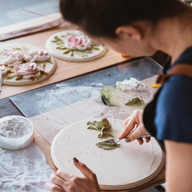 12. Ünye'de Sanat ve Kültür Etkinlikleri 12. Ünye'de Sanat ve Kültür Etkinlikleri