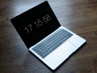 13. Ünye'nin Ekonomik Yapısı