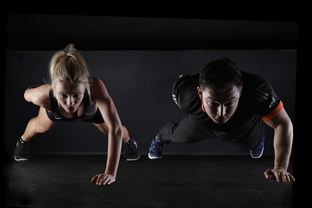 19. Ünye'de Spor ve Rekreasyon 19. Ünye'de Spor ve Rekreasyon
