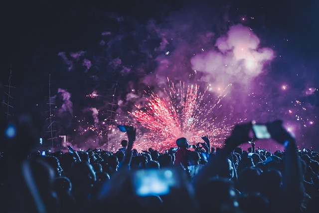 5. Ünye'nin Ünlü Festivalleri 5. Ünye'nin Ünlü Festivalleri